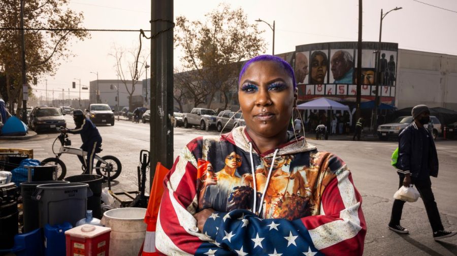 2021 Neighborhood Heroes